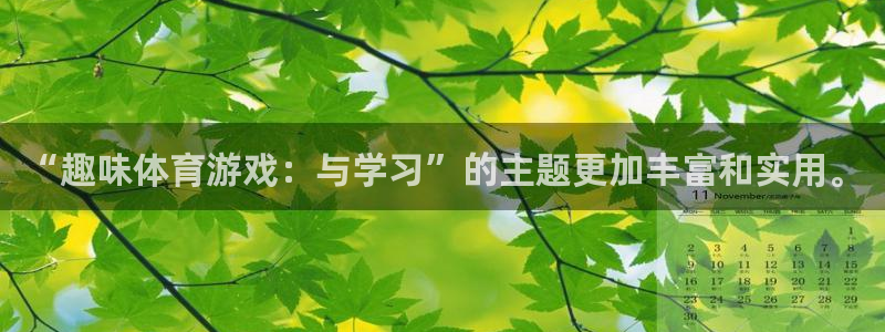 678体育官网