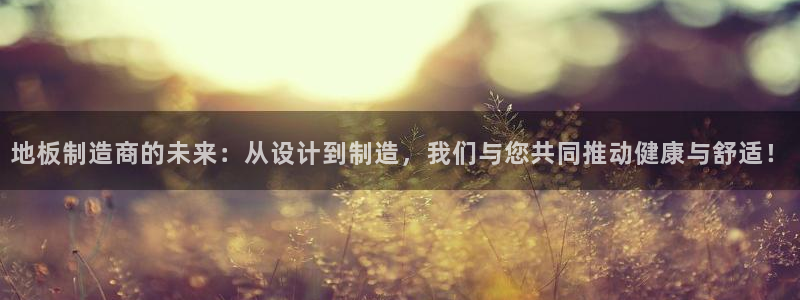 678体育官网