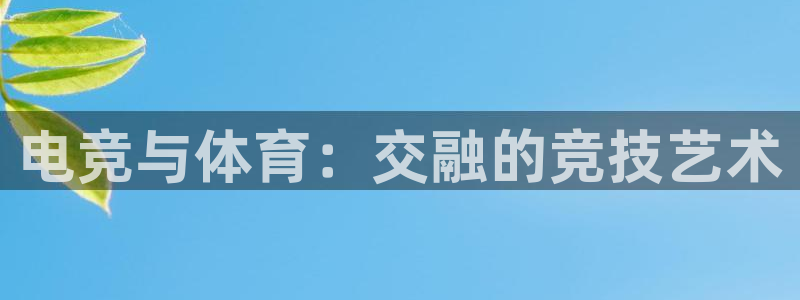 678体育