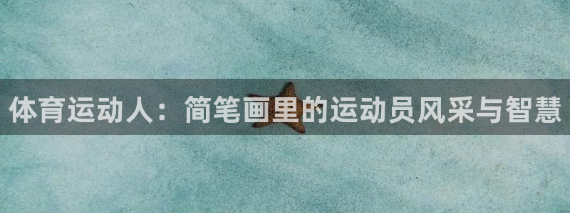 皇冠678体育