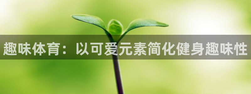 678体育官网