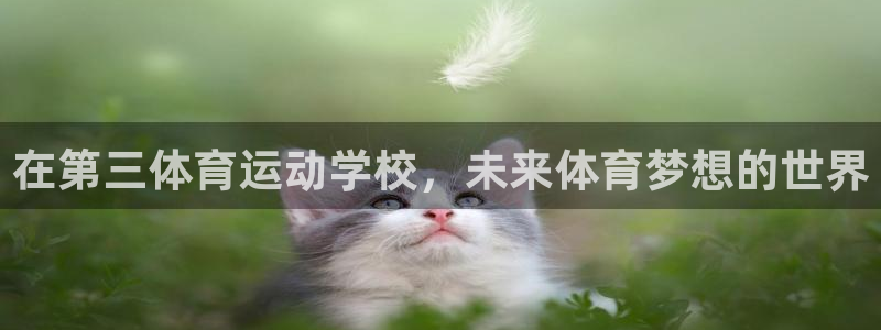 皇冠678体育
